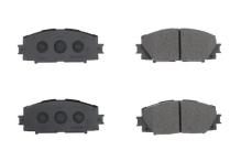 AISIN A1N155
